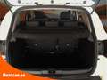 Renault Captur TCe GPF Limited 66kW Blanco - thumbnail 16