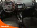 Renault Captur TCe GPF Limited 66kW Blanco - thumbnail 8