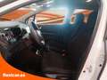 Renault Captur TCe GPF Limited 66kW Blanco - thumbnail 9