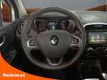 Renault Captur TCe GPF Limited 66kW Blanco - thumbnail 17
