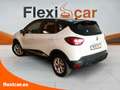 Renault Captur TCe GPF Limited 66kW Blanco - thumbnail 4