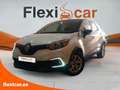 Renault Captur TCe GPF Limited 66kW Blanco - thumbnail 5