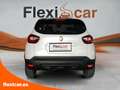 Renault Captur TCe GPF Limited 66kW Blanco - thumbnail 10