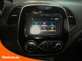 Renault Captur TCe GPF Limited 66kW Blanco - thumbnail 11