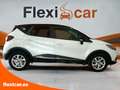 Renault Captur TCe GPF Limited 66kW Blanco - thumbnail 3