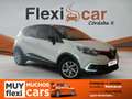 Renault Captur TCe GPF Limited 66kW Blanco - thumbnail 1