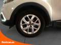Renault Captur TCe GPF Limited 66kW Blanco - thumbnail 14