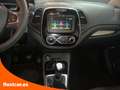 Renault Captur TCe GPF Limited 66kW Blanco - thumbnail 12