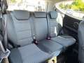 Mercedes-Benz A 170 Avantgarde Automatik 1HD TÜV NEU Silber - thumbnail 19