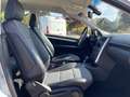 Mercedes-Benz A 170 Avantgarde Automatik 1HD TÜV NEU Silber - thumbnail 15