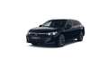Volkswagen Passat Variant Elegance 1.5 eHybrid DSG /AHK/Nav Negru - thumbnail 2