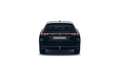 Volkswagen Passat Variant Elegance 1.5 eHybrid DSG /AHK/Nav Negru - thumbnail 4