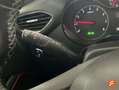 Opel Crossland 1.2 81kW (110CV) GS Line Grau - thumbnail 14