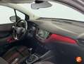 Opel Crossland 1.2 81kW (110CV) GS Line Grau - thumbnail 10