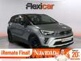 Opel Crossland 1.2 81kW (110CV) GS Line Grau - thumbnail 1