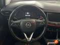 Opel Crossland 1.2 81kW (110CV) GS Line Grau - thumbnail 12