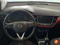 Opel Crossland 1.2 81kW (110CV) GS Line Grau - thumbnail 11