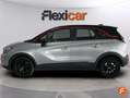 Opel Crossland 1.2 81kW (110CV) GS Line Grau - thumbnail 3