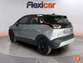 Opel Crossland 1.2 81kW (110CV) GS Line Grau - thumbnail 7