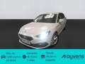 SEAT Leon 2.0TDI S&S Style 115 Blanco - thumbnail 1