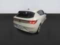 SEAT Leon 2.0TDI S&S Style 115 Blanco - thumbnail 4