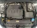 SEAT Leon 2.0TDI S&S Style 115 Blanco - thumbnail 10