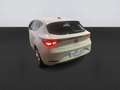 SEAT Leon 2.0TDI S&S Style 115 Blanco - thumbnail 6