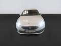 SEAT Leon 2.0TDI S&S Style 115 Blanco - thumbnail 2