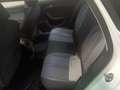SEAT Leon 2.0TDI S&S Style 115 Blanco - thumbnail 9