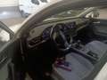 SEAT Leon 2.0TDI S&S Style 115 Blanco - thumbnail 7