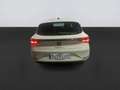 SEAT Leon 2.0TDI S&S Style 115 Blanco - thumbnail 5
