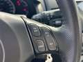 Mazda 5 2.0 l MZR Active Plus / 7-Sitzer Blanc - thumbnail 13