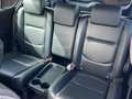 Mazda 5 2.0 l MZR Active Plus / 7-Sitzer Bílá - thumbnail 8