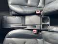 Mazda 5 2.0 l MZR Active Plus / 7-Sitzer Alb - thumbnail 20
