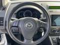 Mazda 5 2.0 l MZR Active Plus / 7-Sitzer Alb - thumbnail 10