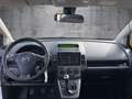 Mazda 5 2.0 l MZR Active Plus / 7-Sitzer bijela - thumbnail 18