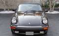 Porsche 911 911SC Coupe - thumbnail 2