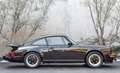 Porsche 911 911SC Coupe - thumbnail 4