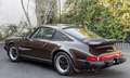 Porsche 911 911SC Coupe - thumbnail 3