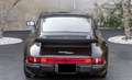 Porsche 911 911SC Coupe - thumbnail 5
