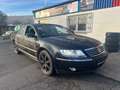 Volkswagen Phaeton V6 TDI 4Motion Schwarz - thumbnail 1