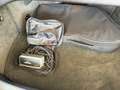 Bentley Continental GTC Mulliner-Packet Rot - thumbnail 43