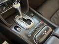 Bentley Continental GTC Mulliner-Packet Rot - thumbnail 38