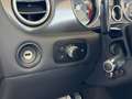 Bentley Continental GTC Mulliner-Packet Rot - thumbnail 33