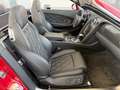 Bentley Continental GTC Mulliner-Packet Rot - thumbnail 36