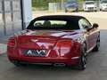 Bentley Continental GTC Mulliner-Packet Rot - thumbnail 21