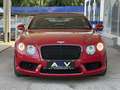 Bentley Continental GTC Mulliner-Packet Rot - thumbnail 14