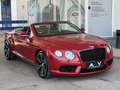 Bentley Continental GTC Mulliner-Packet Rot - thumbnail 26