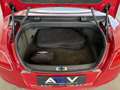 Bentley Continental GTC Mulliner-Packet Rot - thumbnail 39