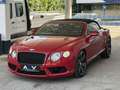 Bentley Continental GTC Mulliner-Packet Rot - thumbnail 13